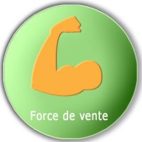 Logiciel pour traiteur et organisateur de réceptions – SMTO