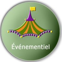 Logiciel pour traiteur et organisateur de réceptions – SMTO